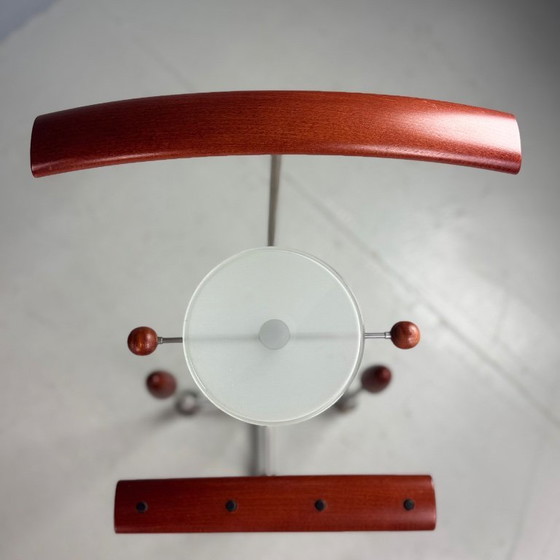 Image 1 of Vintage Auping Dressboy, Design Frans de La Haye