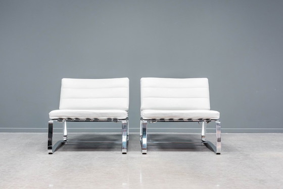 Image 1 of Sedie Delaunay Quilt 2x