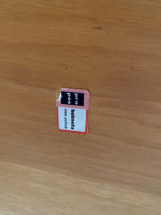 Image 1 of Arne Jacobsen for Fritz Hansen 3103 vintage