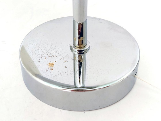 Image 1 of wall lamps Staff Motoko Ishii