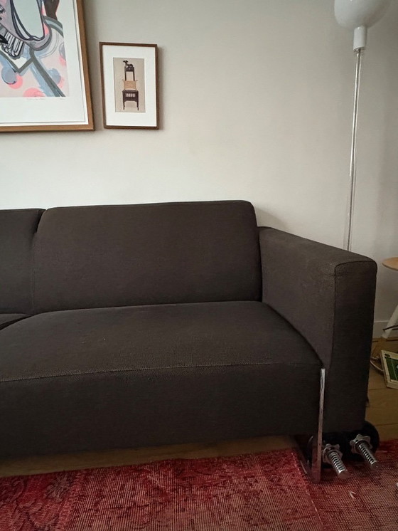 Image 1 of Divano Artifort Mare da 2,5 posti