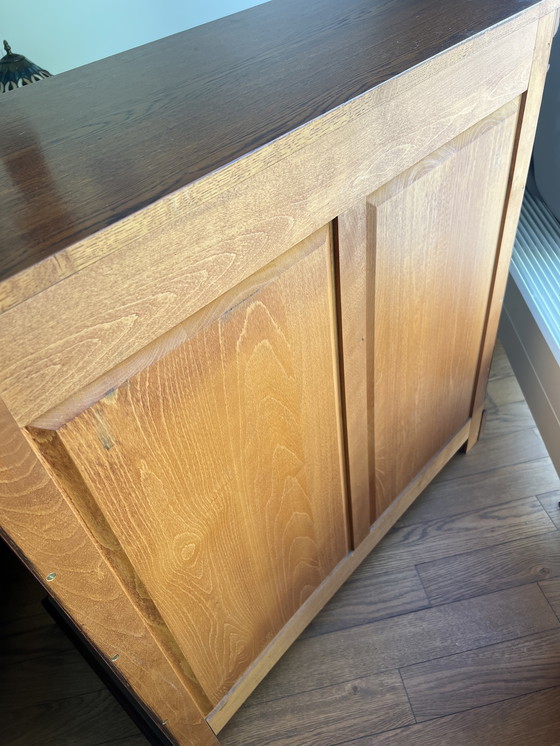Image 1 of Chest of drawers 