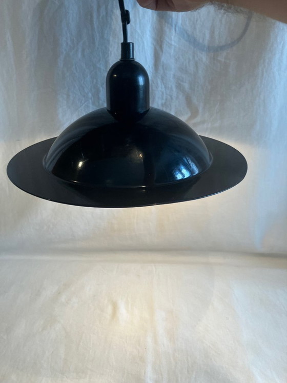 Lampada a Sospensione Stilnovo Vintage – Lampade a sospensione, Metal (photo 7 of 11)