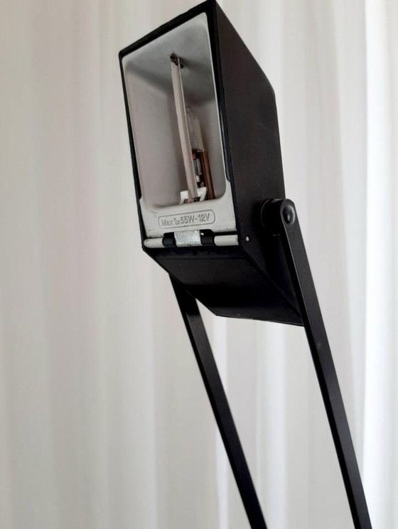 Image 1 of Lampada da tavolo Tizio