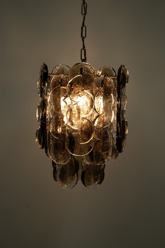 Image 1 of Kalmar Citrus Pendelleuchte