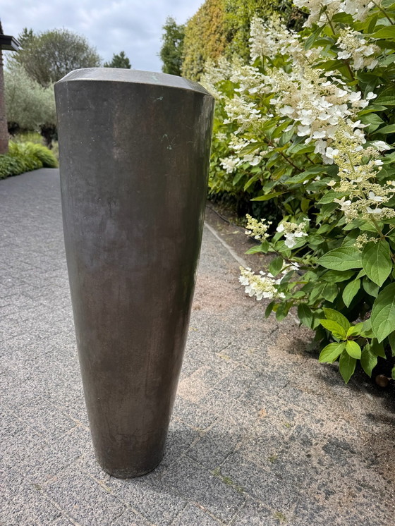 Image 1 of Due bellissimi vasi Mobach