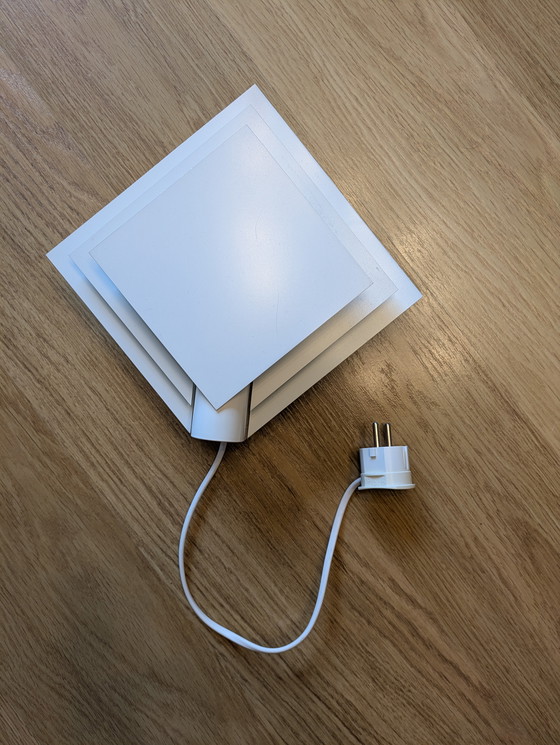 Image 1 of Lamp Lumiance vintage - Dutch design