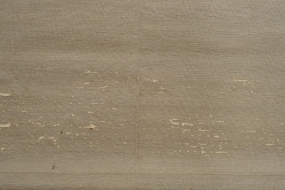 Image 1 of Dragon hanging scroll by Ôshima Shôkyû