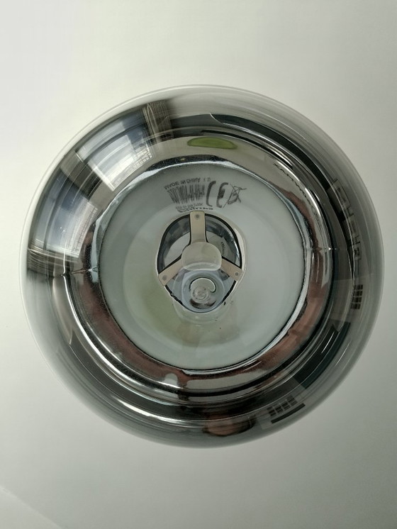 Image 1 of Lampada a sospensione Mirror Ball 40 cm Tom Dixon