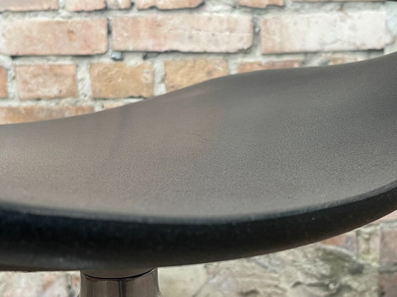 Image 1 of Arper Palm nero