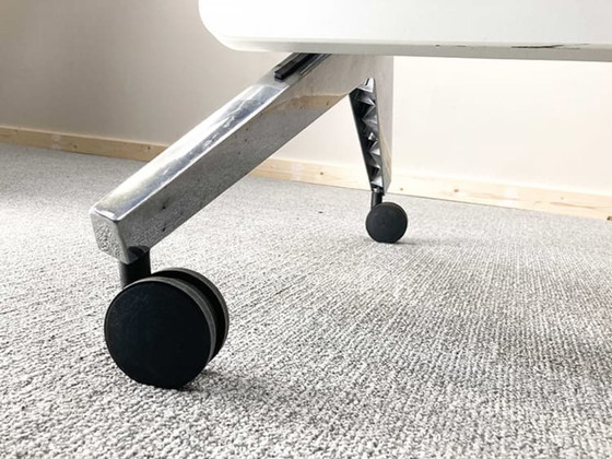 Image 1 of Nn Folding table