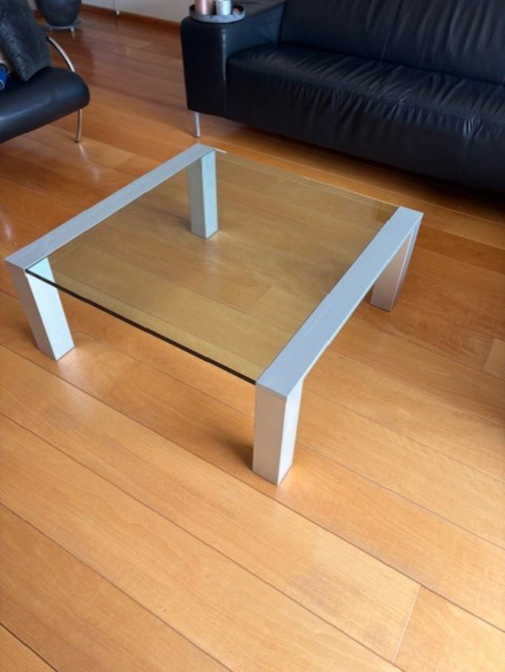 Image 1 of table de conception