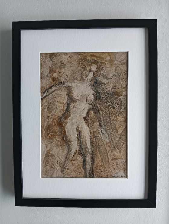 Image 1 of Rob Jacobs - se sentir libre