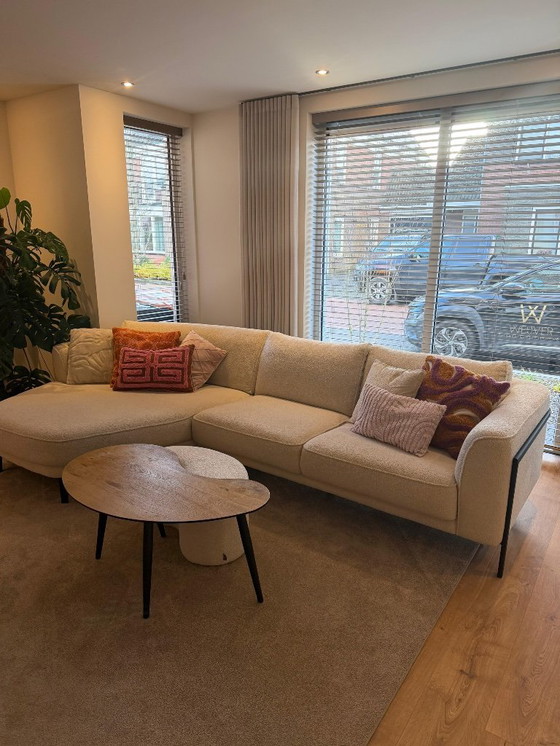 Image 1 of Henders & Hazel Langley