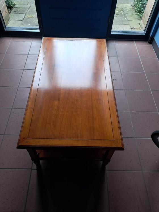 Image 1 of SELVA "SOPHIA/BELLAGIO