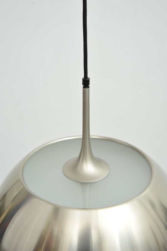 Image 1 of Lampada a sospensione di Florian Schulz (anni '70)