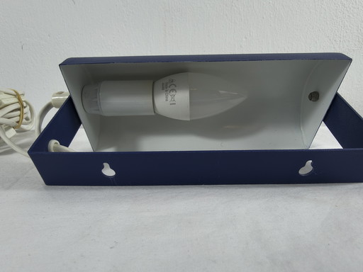 Applique murale, lampe de chevet, projecteur Tombo