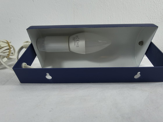 Image 1 of Applique murale, lampe de chevet, projecteur Tombo