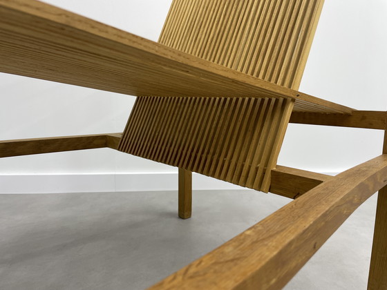 Image 1 of Ruud Jan Kokke fauteuil F_21