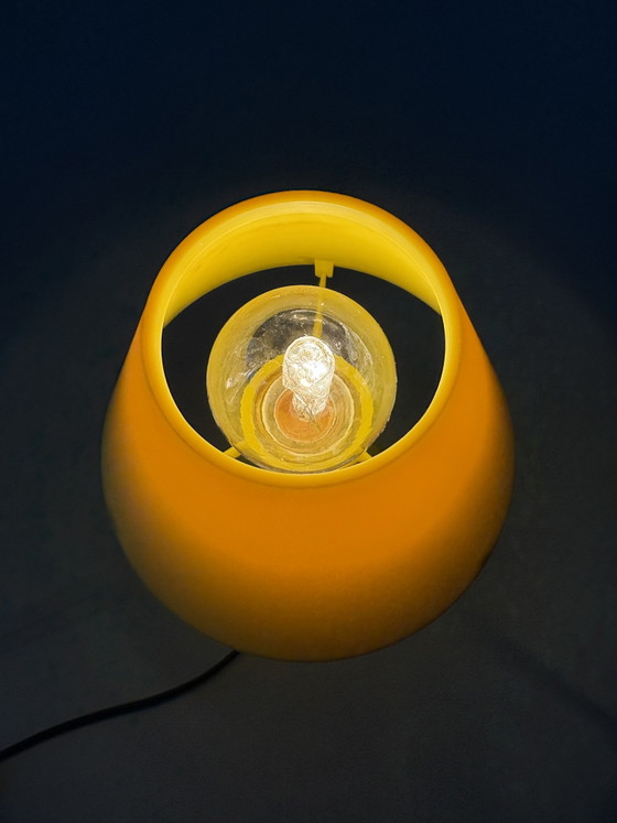 Image 1 of Lampe de table Flos Miss Sissy