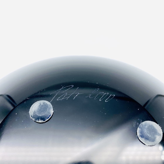 Image 1 of Petr Zdenek vase