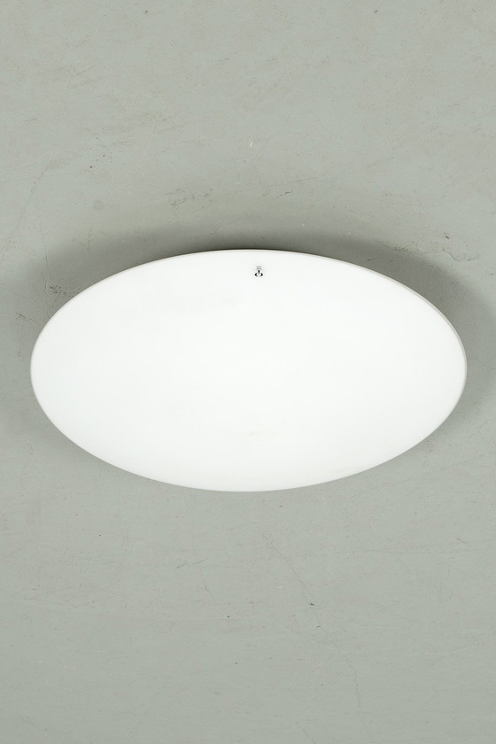 Image 1 of Putzler XL Deckenleuchte