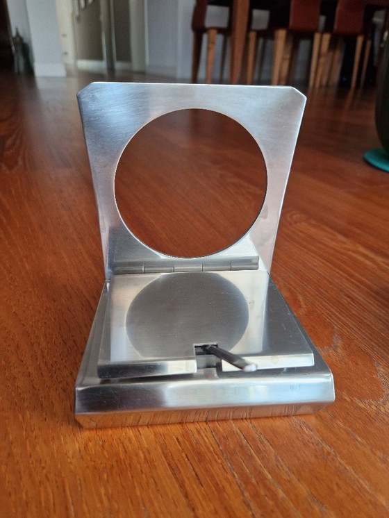 Image 1 of Menage- Giò Ponti set de condimentos para Calderoni