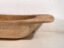 Antieke wabi sabi stijl schaal (ca. 1900) #8 – Schalen (photo 38 of 40)
