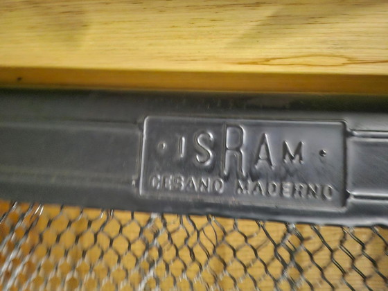 Image 1 of Derk Jan de Vries