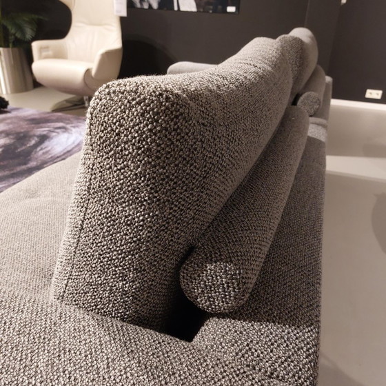 Image 1 of Divano Passe Partout Lazaro 3 posti