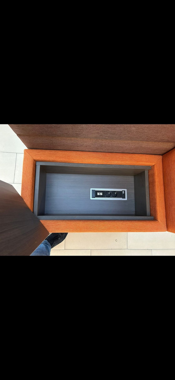 Image 1 of acoustic furniture