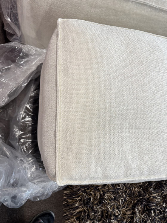 Image 1 of Living Divani extra soft elements 