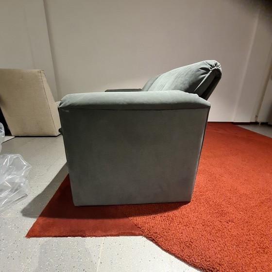 Image 1 of Leolux Bora-Bora 2.5-seater sofa