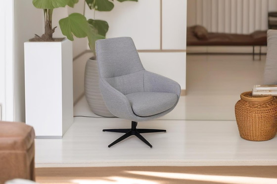 Image 1 of Poltrona Gealux Mookait