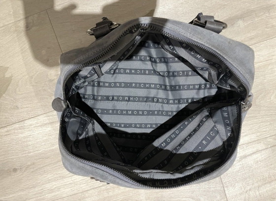 Richmond handbag – Other bags, Calfskin (photo 4 of 10)