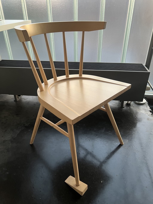 Mercado de IKEA