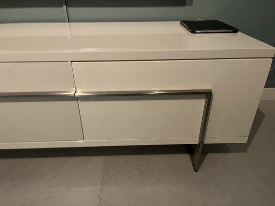 Image 1 of Meuble mural Bert Plantagie