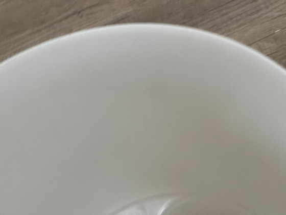 Image 1 of Kartell Bubu Bianco