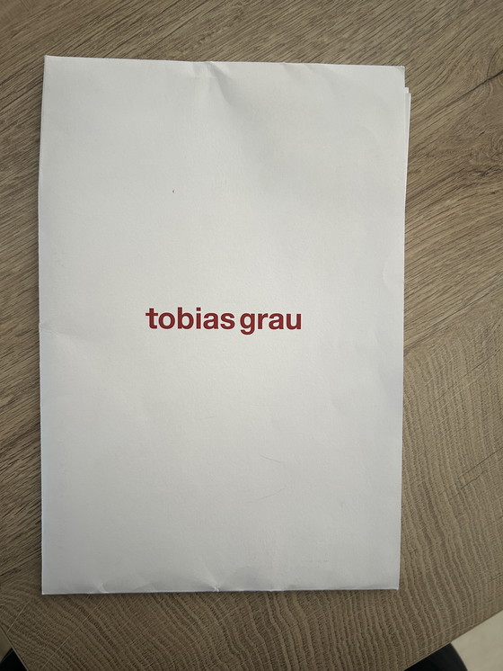 Image 1 of Tobias Grau Niceone (gocce) 3x