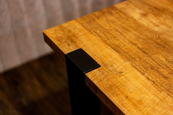 Image 1 of Private Label Booster dining table - 220x100