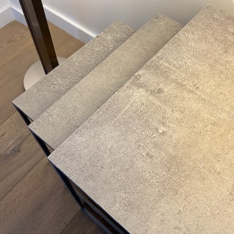 Image 1 of Mesa auxiliar Metaform KBS (juego de 3)