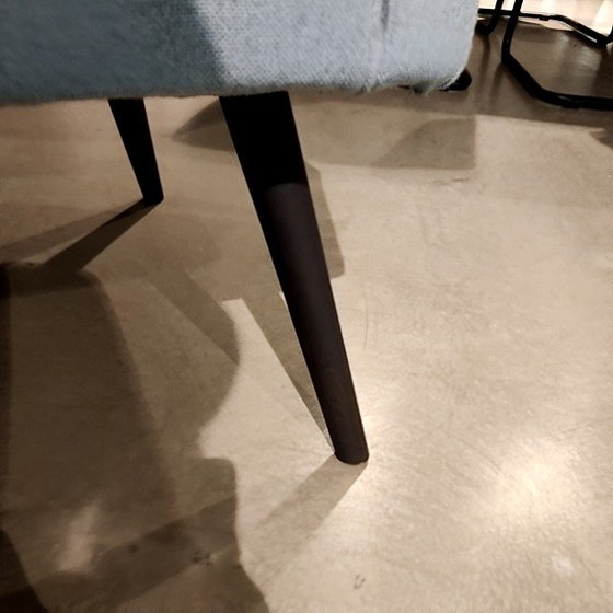 Image 1 of Poltrona Havee Pebble