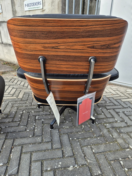 Image 1 of Sillón Herman Miller nuevo