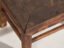 Table orientale antique (c.1900) #1 – Tables basses (photo 25 of 40)