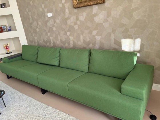 Image 1 of Gelderländer Bank