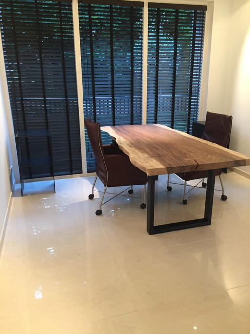 Bellissima scrivania PW Interiors