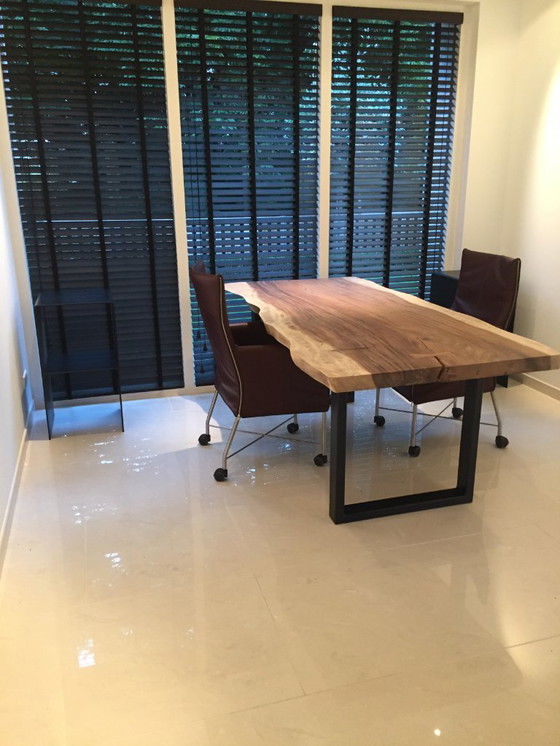 Image 1 of Bellissima scrivania PW Interiors