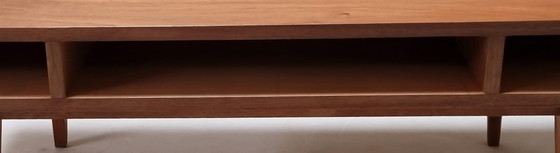 Image 1 of Odin coffee table