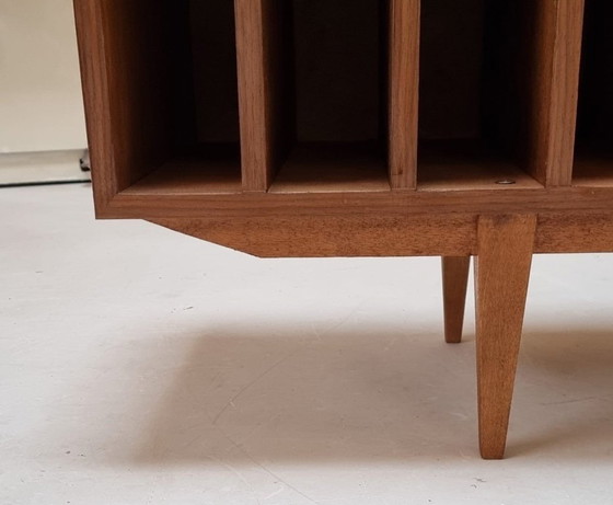 Image 1 of Lowboard Silund