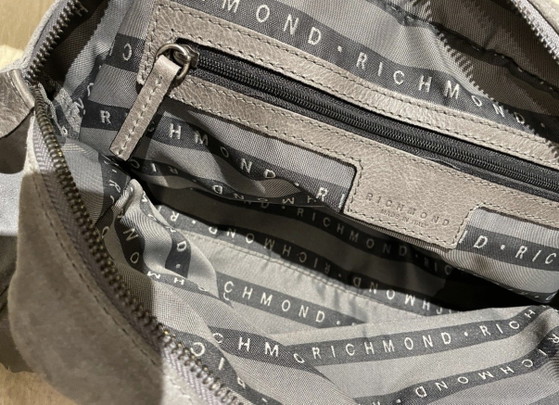 Richmond handbag – Other bags, Calfskin (photo 5 of 10)